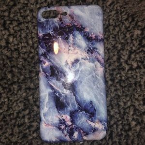iPhone 7+/8+ Case